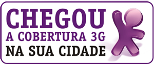 Cobertura Vivo