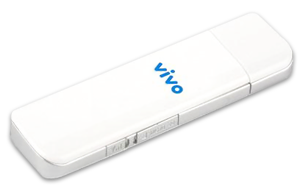 Modem Vivo 3G